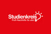 Studienkreis GmbH Studienkreis GmbH