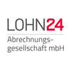 Lohn24 Abrechnungsgesellschaft mbH Lohn24 Abrechnungsgesellschaft mbH