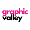 Graphicvalley Graphicvalley