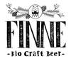 Münsteraner Finne GmbH Münsteraner Finne GmbH