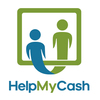 HelpMyCash HelpMyCash
