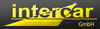 intercar GmbH intercar GmbH