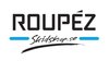 Roupéz Skidshop Roupéz Skidshop