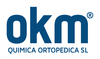 OKM Química Ortopédica OKM Química Ortopédica