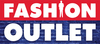 The Fashion Outlet The Fashion Outlet