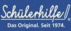 Schülerhilfe Bonn-Duisdorf Schülerhilfe Bonn-Duisdorf