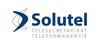 Solutel Solutel