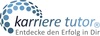 karriere tutor GmbH karriere tutor GmbH