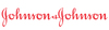 Johnson & Johnson Johnson & Johnson