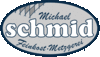Michael Schmid GmbH Michael Schmid GmbH