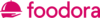 Foodora AB Foodora AB