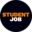 Studentjob vacature NL + BE Studentjob vacature NL + BE