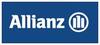 Allianz Beratungs- und Vertriebs-AG Allianz Beratungs- und Vertriebs-AG