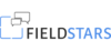 Fieldstars Fieldstars