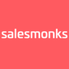 salesmonks salesmonks