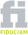 Fiduciam GmbH Fiduciam GmbH