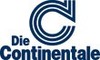 Continentale Krankenversicherung a.G. Continentale Krankenversicherung a.G.