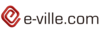 e-ville.com e-ville.com