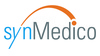 synMedico GmbH synMedico GmbH