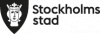 Stockholms Stad Stockholms Stad