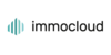 immocloud GmbH immocloud GmbH