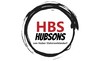 Huber Elektronikbedarf GmbH Huber Elektronikbedarf GmbH