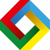 nanoware media GmbH nanoware media GmbH