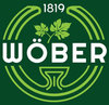 Weingut Wöber Weingut Wöber