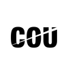 Couturista Couturista