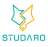 Studaro Studaro