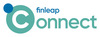 finleap connect finleap connect