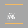 traudich-jetzt UG traudich-jetzt UG