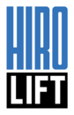 Hiro Lift Hiro Lift