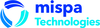 mispa Technologies GmbH mispa Technologies GmbH