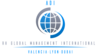 Adi global rh Adi global rh