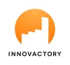 Innovactory Innovactory