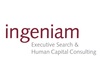 ingeniam GmbH & Co KG ingeniam GmbH & Co KG