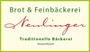 Brot & Feinbäckerei Neulinger Brot & Feinbäckerei Neulinger