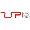 Talent Search People Talent Search People