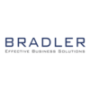 Bradler GmbH Bradler GmbH