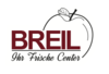 Edeka Breil Edeka Breil