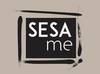 Sesame GmbH Sesame GmbH