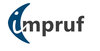 Impruf GmbH Impruf GmbH