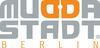 Muddastadt GmbH Muddastadt GmbH