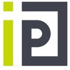 i-potentials GmbH i-potentials GmbH
