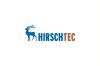 HIRSCHTEC GmbH & Co. KG HIRSCHTEC GmbH & Co. KG