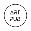 Artpub Artpub