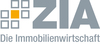 ZIA Zentraler Immobilien Ausschuss e.V. ZIA Zentraler Immobilien Ausschuss e.V.