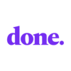 Done Done