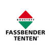 Faßbender Tenten Gmbh & Co.KG Faßbender Tenten Gmbh & Co.KG